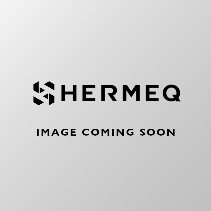 120 Litre Wheelie Bins