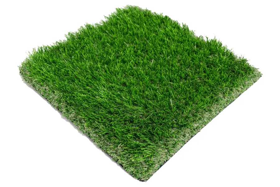 Artificial Grass
