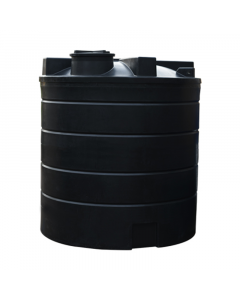15,000L Water Tank