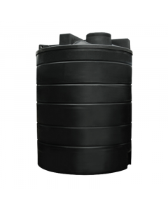 20,000L Water Tank