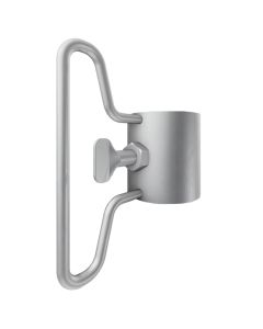 Edge Protection Slider Bracket