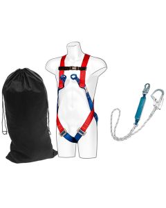 Portwest Fall Arrest Kit