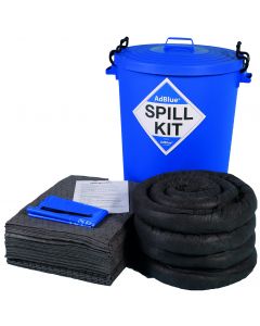 AdBlue Spill Kit