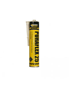Bundstrip Sealant