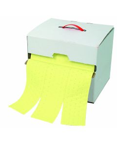 Absorbent Roll – Chemical