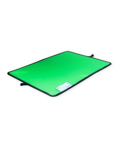 Plant Spill Mat