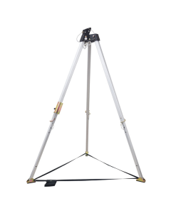 Confined Space Tripod
