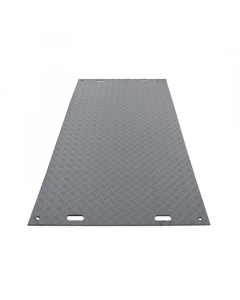 Medium Duty Access Mats