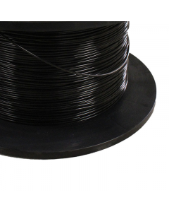 Agricultural Wire
