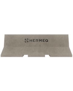 Jersey Security Concrete Barriers