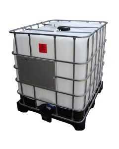 IBC Container 1000 Litres