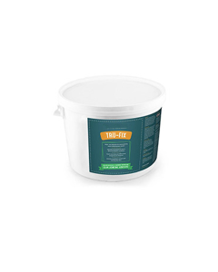Glue Tub 5KG