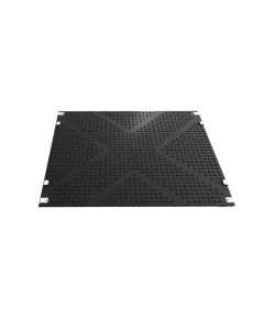 Mega Track Mat - 3000mm x 2500mm x 40mm