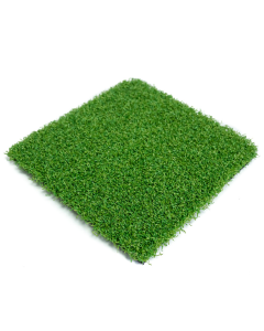 Artificial Grass - Golf