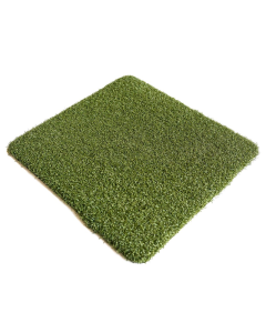 Artificial Grass - Golf Premium