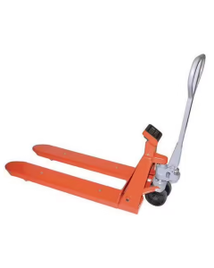 Hand Pallet Truck - 2000KG