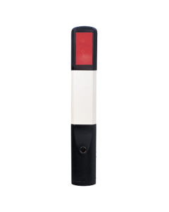 Reflective Marker Post - Heavy Duty