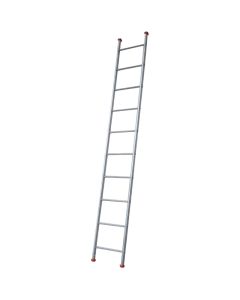 Heavy Duty Steel Ladder