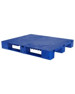 Industrial Plastic Pallet