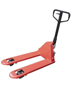 Printers Hand Pallet Truck