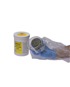 Spill Drum Leak Sealant Applicator Pack