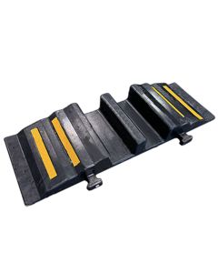 Hose & Cable Protection Ramp
