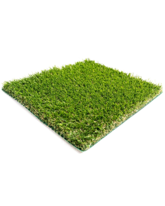 Artificial Grass - Recycled Plastic