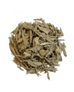 Recyled Rubber Mulch for Outdoor Areas