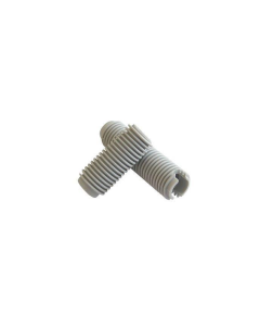 Combiform Adjusting Screws (Box of 100)
