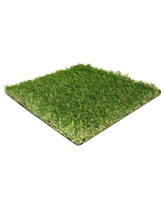 Artificial Grass - Soft