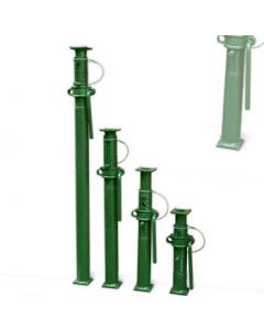 Trench Struts - Adjustable