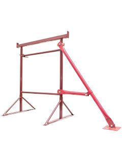 Testle Table Stabilisers