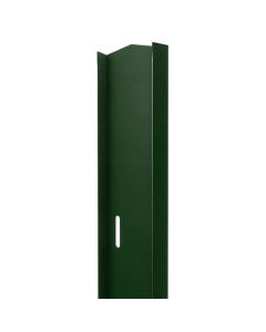 Palisade Ultra - Inter Post