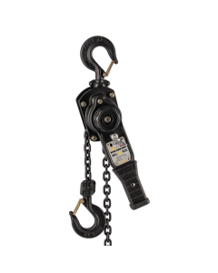 Viper Lever Hoist