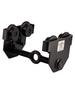 Viper Push Travel Beam Trolley