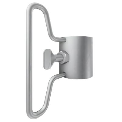 Edge Protection Slider