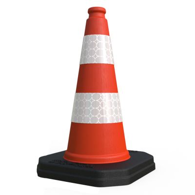 European Traffic Cone
