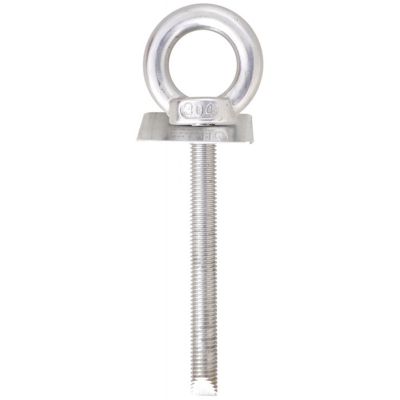Stainless Steel Anchorage Point Stainless Steel Anchorage Point