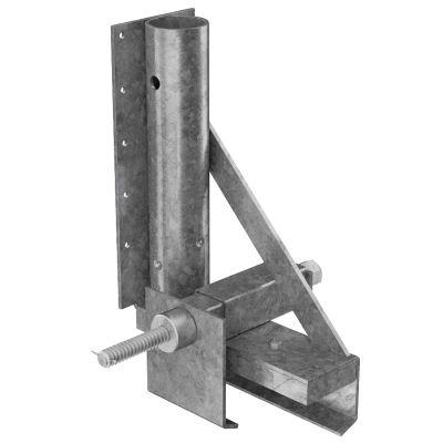 Timber Beam Attachment