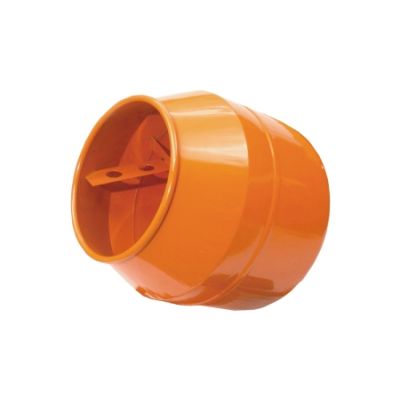 Altrad Belle Minimix 150 / Maximix 140 Replacement Drum