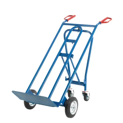 3 in 1 Sack Truck