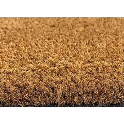 Coconut Mats