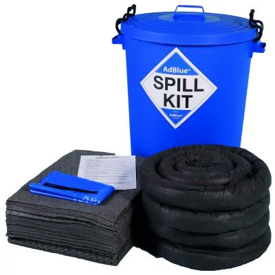 AdBlue Spill Kit