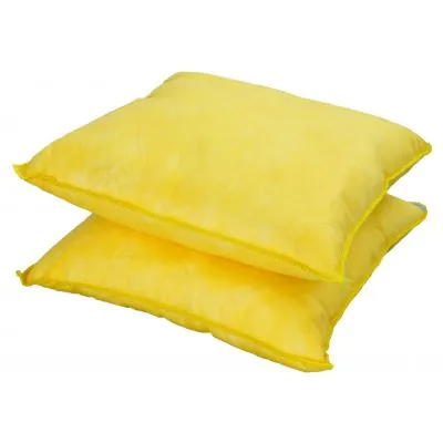 Absorbent Cushions – Chemical