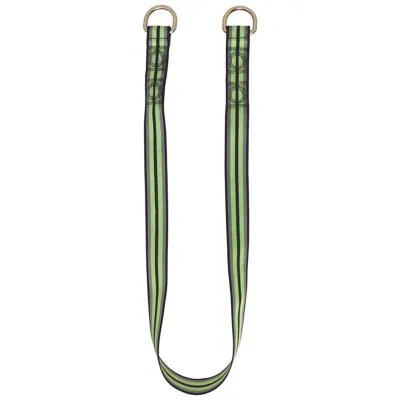 Anchorage Webbing Sling