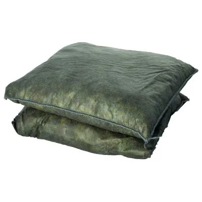 Absorbent Cushions – General Purpose