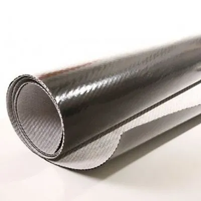 Geocomposite Drainage Net