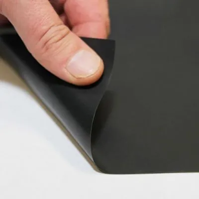 Geomembranes - LLDPE - 1.0mm Techline