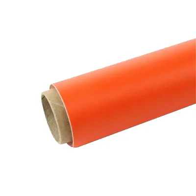 Geotextiles - Oratex