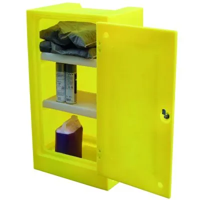 COSHH Storage Cabinet